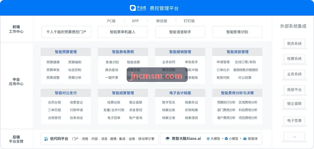 物业报修满意度提升策略