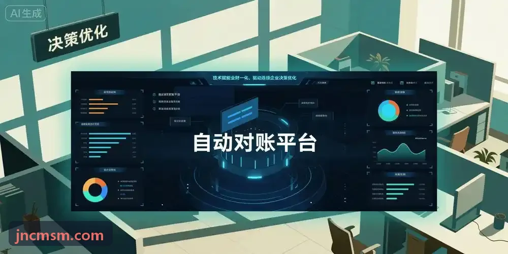 物业政策与法规解读配图